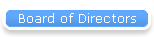 Board of Directors