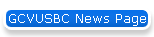 GCVUSBC News Page