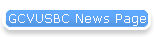 GCVUSBC News Page