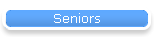 Seniors