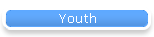 Youth