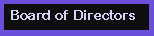 Board of Directors