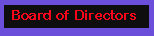 Board of Directors