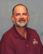 Jeff Sauer
