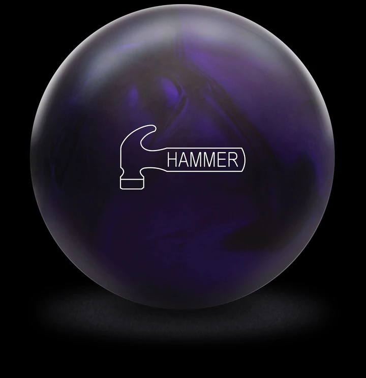 Purple Hammer Greater Cedar Valley USBC