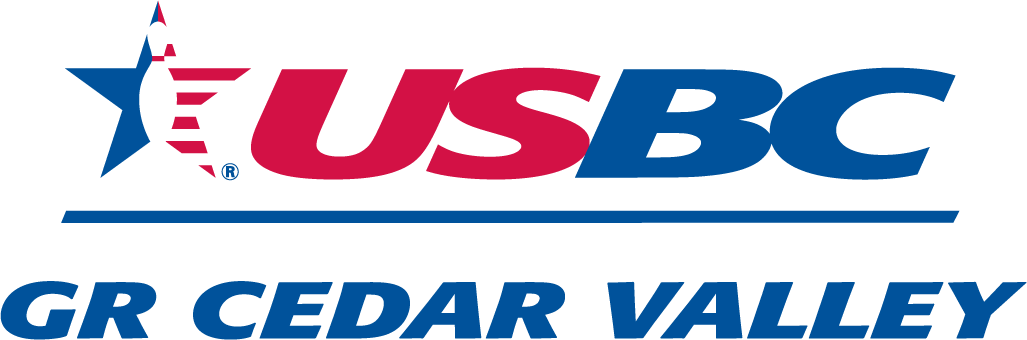 Greater Cedar Valley USBC